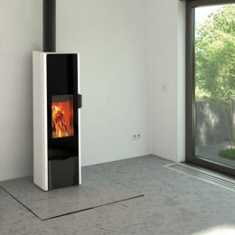 poele_bois_T_ART_tonwerk_blog