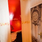 DSC_0154x630