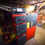 DSC_5251x650grand
