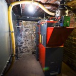 DSC_5264x650grand
