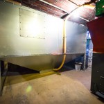 DSC_5267x650grand