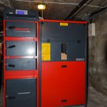DSC_5282x650grand