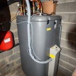 DSC_5290x650grand
