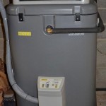 GSUgrand