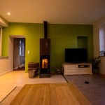 Poele-a-bois-Tonwerk-sureleve-1000-2