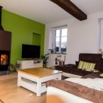 Poele-a-bois-Tonwerk-sureleve-1000-3