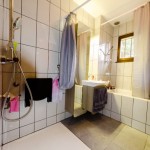Renovation_salle_de_bain_1000