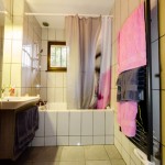 Renovation_salle_de_bain_750