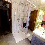 Renovation_salle_de_bain_750_2