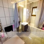 Renovation_salle_de_bain_apres_1000