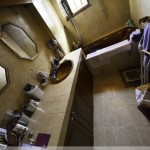 Renovation_salle_de_bain_avant_750