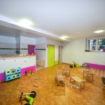 amenagement_creche_cuisine_wc_g-1
