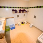 amenagement_creche_cuisine_wc_g-2