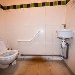 amenagement_creche_cuisine_wc_g-3