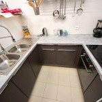 amenagement_creche_cuisine_wc_g-4