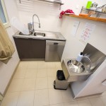 amenagement_creche_cuisine_wc_g-5