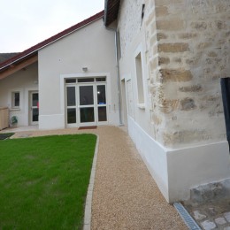 installateur-vmc-double-flux-renovation-installation-centrale-ventilation-mecanique-controlee-640