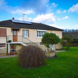 installation-panneaux-solaires-rotex-chauffage-bois-defro-duo