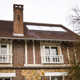 installation-panneaux-solaires-rotex-chauffage-bois-eure-27
