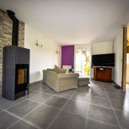 installation-poele-a-bois-tonwerk-moderne