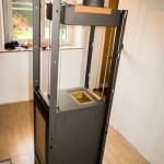 mise-en-place-tonwerk-750