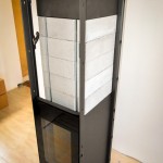 mise-en-place-tonwerk-750-2