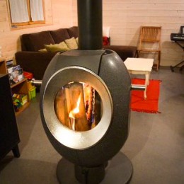 poele-a-bois-tonwerk