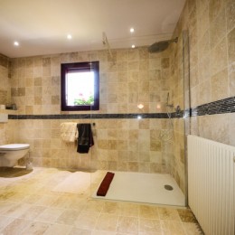 renovation-complete-salle-de-bain