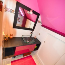 renovation-salle-de-bain