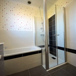 renovation-salle-de-bain-wc-suspendu