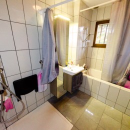renovation-salle-de-bain