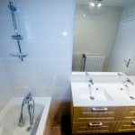 salle-de-bain-grande-2