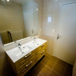 salle-de-bain-grande-3