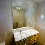 salle-de-bain-grande-4