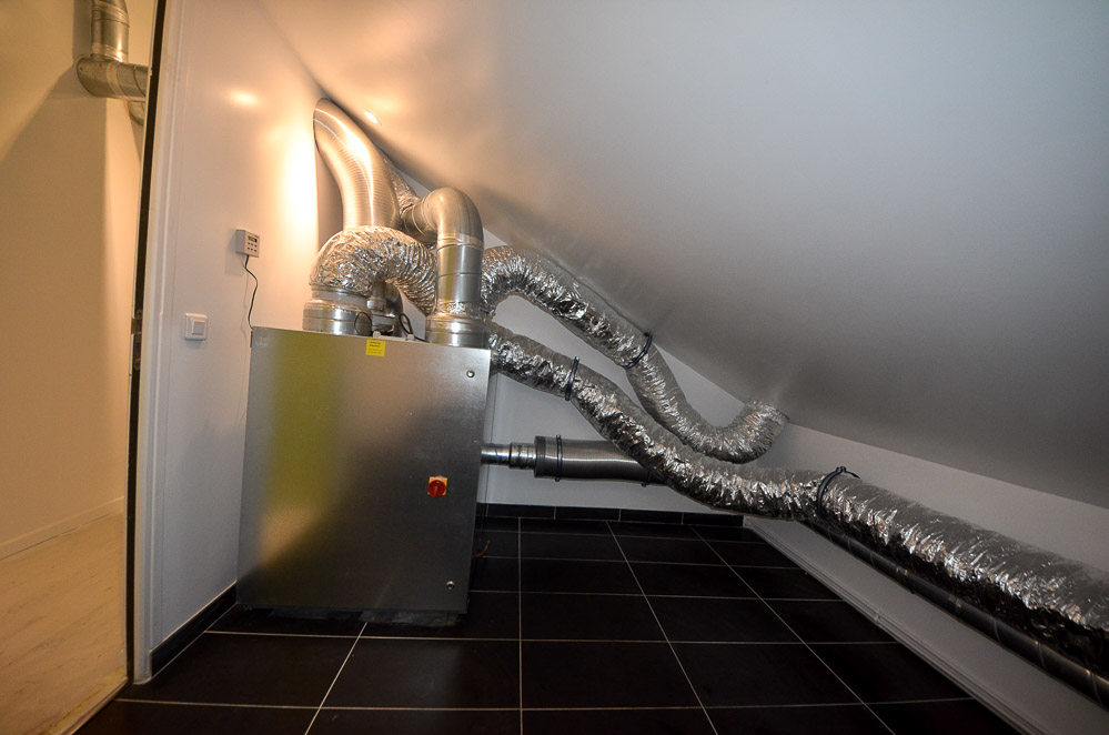 vmc_double_flux_creche_g-1