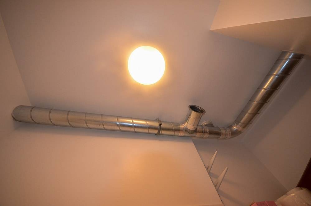vmc_double_flux_creche_g-2