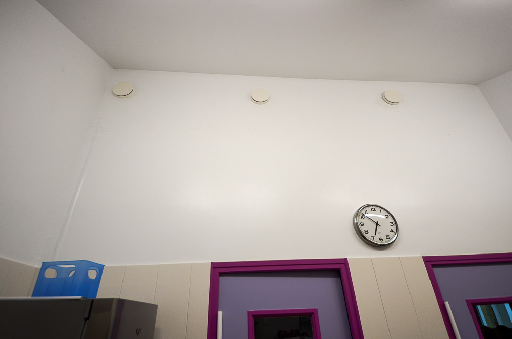 vmc_double_flux_creche_g-3