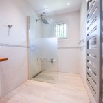 installation-salle-de-bain-moderne-design-eure-haute-normandie-plombier-installateur-thermique-1