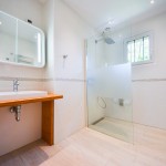 installation-salle-de-bain-moderne-design-eure-haute-normandie-plombier-installateur-thermique-2