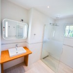 installation-salle-de-bain-moderne-design-eure-haute-normandie-plombier-installateur-thermique-5