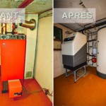 chaudier_fioul_avant_apres