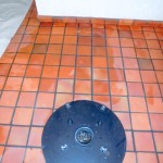 dsc01128
