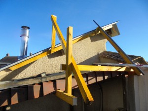 DSC02965 - Copie